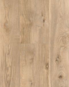 Adura Max Parisian Oak Croissant - LVT | Carpet Exchange