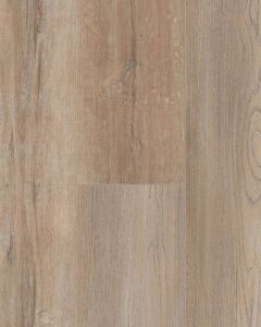 CALI Longboards Coastline Cliff 9"x70" Luxury Vinyl