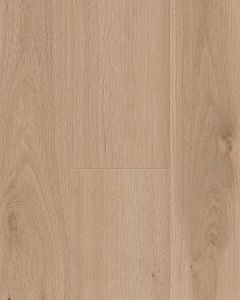 CALI Windansea High Tide Rockaway Oak Vinyl
