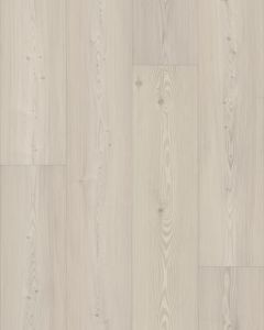Ascent NB Alpine 9"x72" Luxury Vinyl