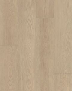 Ascent NB Escape 9"x72" Luxury Vinyl