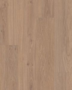 Ascent NB Habitat 9"x72" Luxury Vinyl