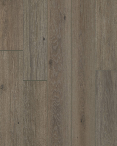 Haven Coffee Restoration 7" Oak Laminate