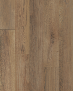 Heirloom Cedar Restoration 7" Oak Laminate