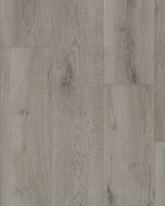 Homeward Tempest Grey 9"x60" Luxury Vinyl Tile