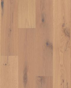 Reflections White Oak Timber 7" Hardwood