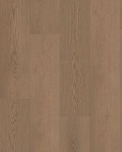 Pantheon HD+ Natural Bevel Rutledge 7"x48" Luxury Vinyl