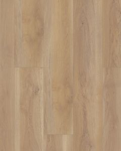 Paragon HD+ Natural Bevel Edgemont Luxury Vinyl