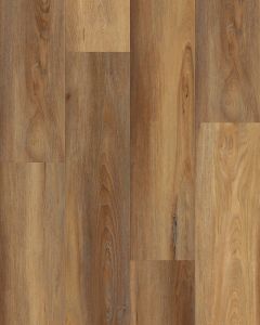 Coretec Andromeda Pine - Luxury Vinyl | Carpet Exchange