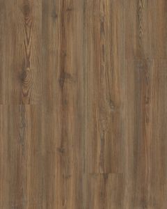 Dockside Vickery Creek 7"x48" Luxury Vinyl