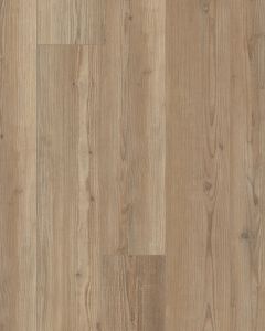 Coretec Originals Linford Oak - LVT | Carpet Exchange