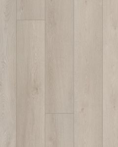 Starting Line Moonstone Grey 7"x59" Luxury Vinyl