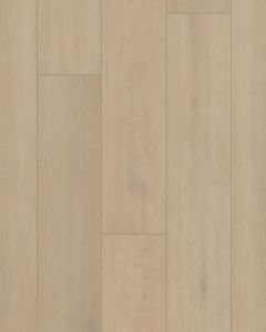 Starting Line Natural Tone 7"x59" Luxury Vinyl