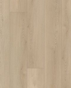 Starting Line Sunlit Beige 7"x59" Luxury Vinyl