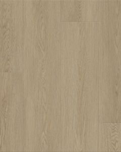 Dwell Light Roast 9"x60" Luxury Vinyl