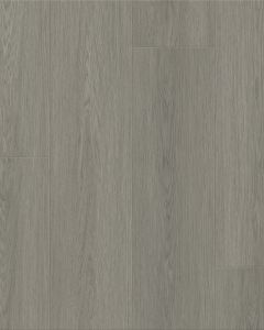 Dwell Hearthstone Grey 9"x60" Luxury Vinyl