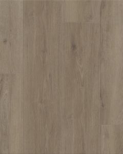 Dwell Truffle 9"x60" Luxury Vinyl