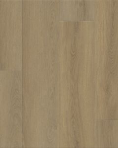 Dwell Nutmeg 9"x60" Luxury Vinyl
