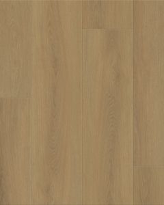 Dwell Warm Honey 9"x60" Luxury Vinyl