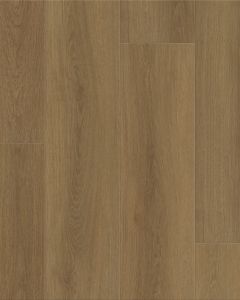 Dwell Rich Cocoa 9"x60" Luxury Vinyl