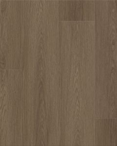 Dwell Natural Umber 9"x60" Luxury Vinyl