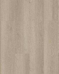 Infinite Spc 4 Pampas 7"x48" Luxury Vinyl