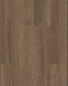 Infinite Spc 4 Raw Sienna 7"x48" Luxury Vinyl