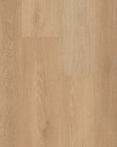 Briard Burlap Oak 9"x60" Pet Friendly Luxury Vinyl