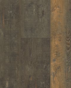 Titan HD Plus Platinum Autumn Barnboard 9"x72" Luxury Vinyl