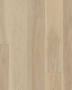 Titan HD Plus Platinum Heritage Hickory 9"x72" Luxury Vinyl
