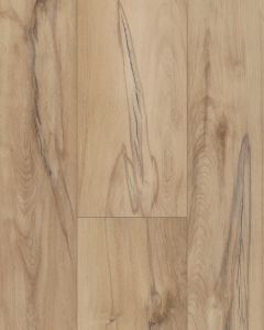 Titan HD Plus Platinum Imperial Beech 9"x72" Luxury Vinyl