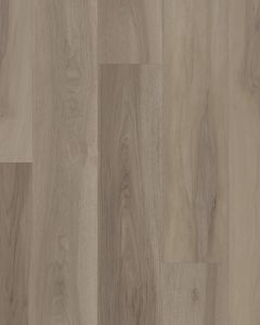 Titan HD Plus Platinum Renewed Hickory 9"x72" Luxury Vinyl