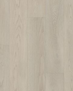 Titan HD Plus Platinum Serene Driftwood 9"x72" Luxury Vinyl