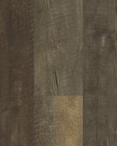 Titan HD Plus Platinum Timeless Barnboard 9"x72" Luxury Vinyl