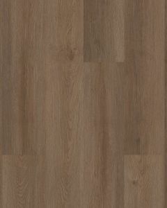 Infinite 20 Raw Sienna 7"x48" Luxury Vinyl