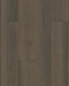Infinite 20 Boheme Brown 7"x48" Luxury Vinyl