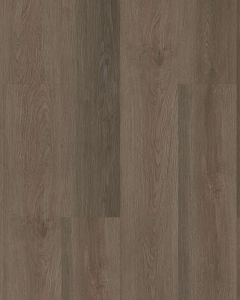 Coretec Andromeda Pine - Luxury Vinyl | Carpet Exchange