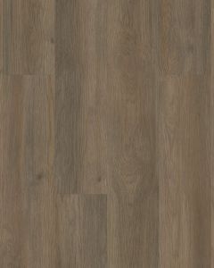 Infinite 20 Raconteaur 7"x48" Luxury Vinyl