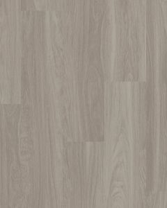 Adura Rigid Tile Cape May White Cap - LVT | Carpet Exchange