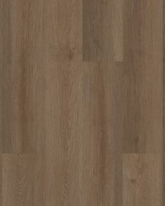 Infinite LL Raw Sienna 6"x48" Luxury Vinyl