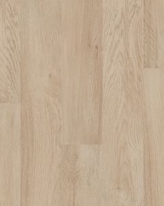 Infinite LL Sand Dune 6"x48" Luxury Vinyl