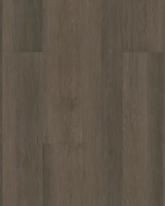 Infinite LL Boheme Brown 6"x48" Luxury Vinyl