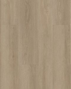 Infinite LL Barley Field 6"x48" Luxury Vinyl