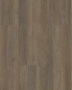 Infinite LL Raconteur 6"x48" Luxury Vinyl