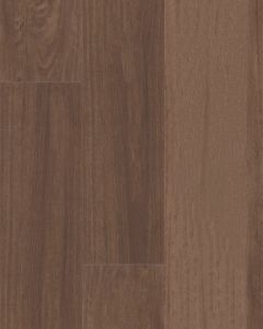 Aspire Natural Bevel Mesa Brown 9"x60" Luxury Vinyl