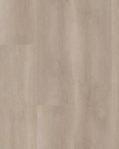 Aspire Natural Bevel Mineral Grey 9"x60" Luxury Vinyl