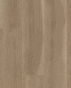 Aspire Natural Bevel Woodland Truffle 9"x60" Luxury Vinyl