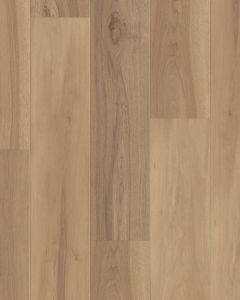Adura Rigid Plank Swiss Oak Praline - LVT | Carpet Exchange