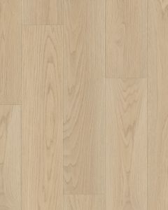 Fresh Take Lawson Khaki 9"x59" Luxury Vinyl