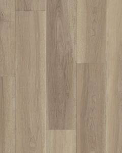 Shaw Fresh Take Bentwood Tan Luxury Vinyl | Carpet Exchange